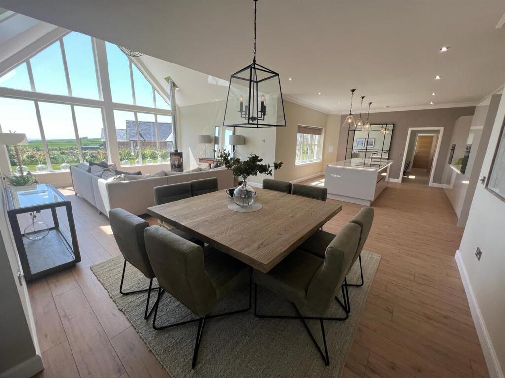 MacAllan Family Kitchen Diner jpg.jpg
