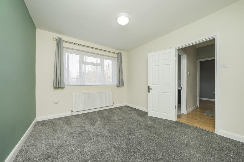 Photo Feb 18 2025...