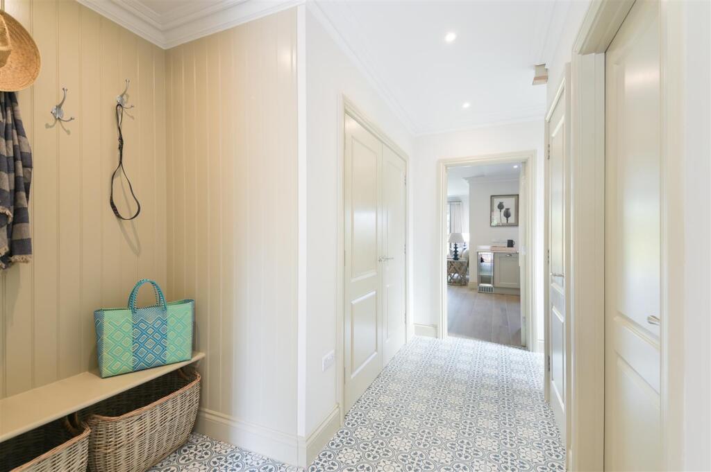 AMBERWOOD GROVE, PLOT 2- (14).jpg