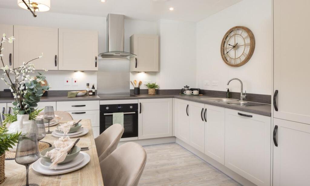 Dandara - Rightmove -