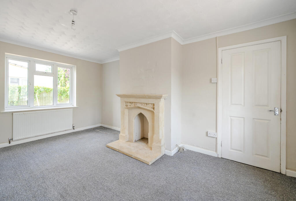 1306170-10-68498c...