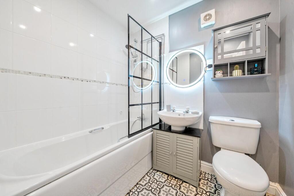 BATHROOM with separate SHOWER over.jpg