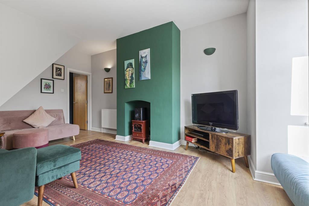 4 Westwood Rd, Sheffield 14_297.png