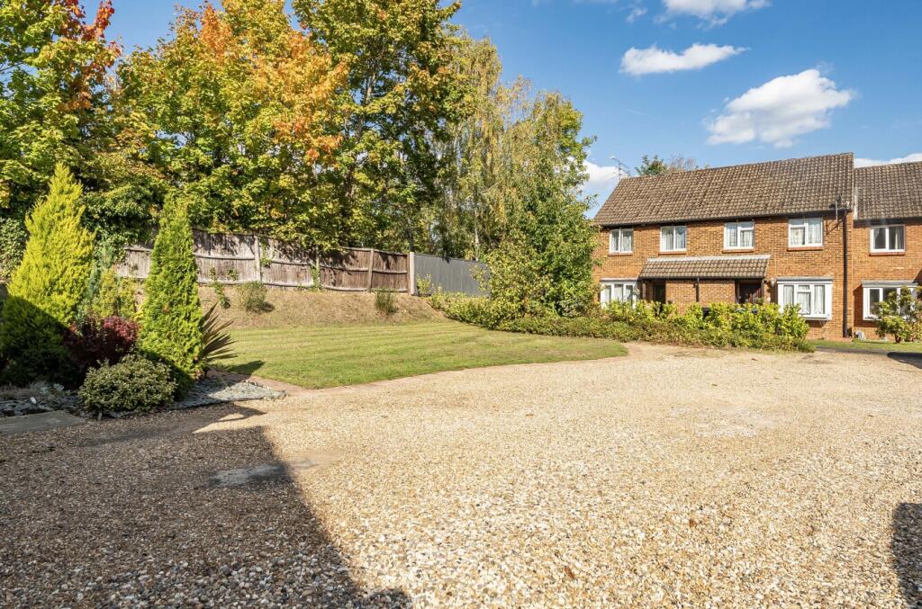 1361109-1-68dbdad...