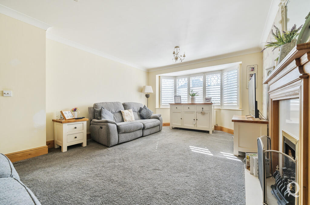 a2fb7826-64c4-4d0...