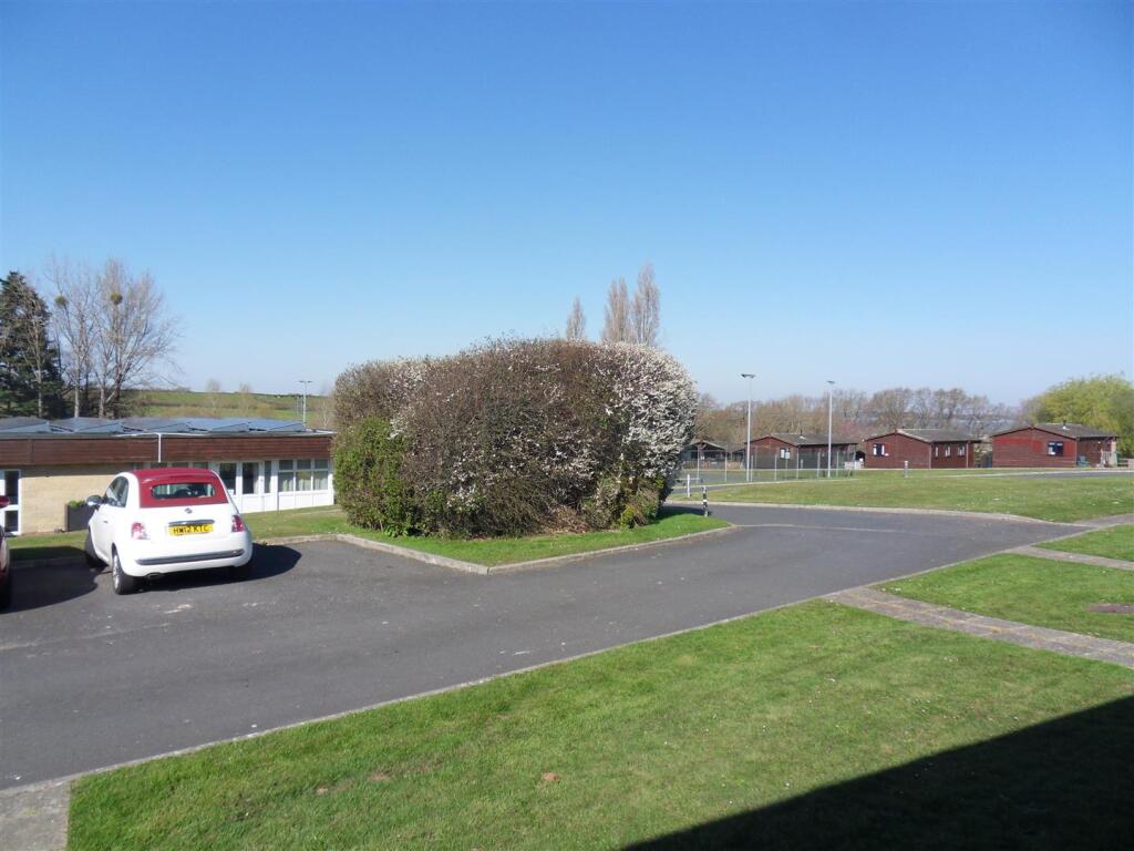 SDC10618.JPG