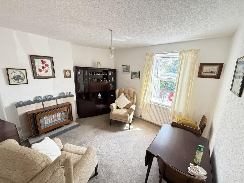 IMG 1172 T202508141342.jpg