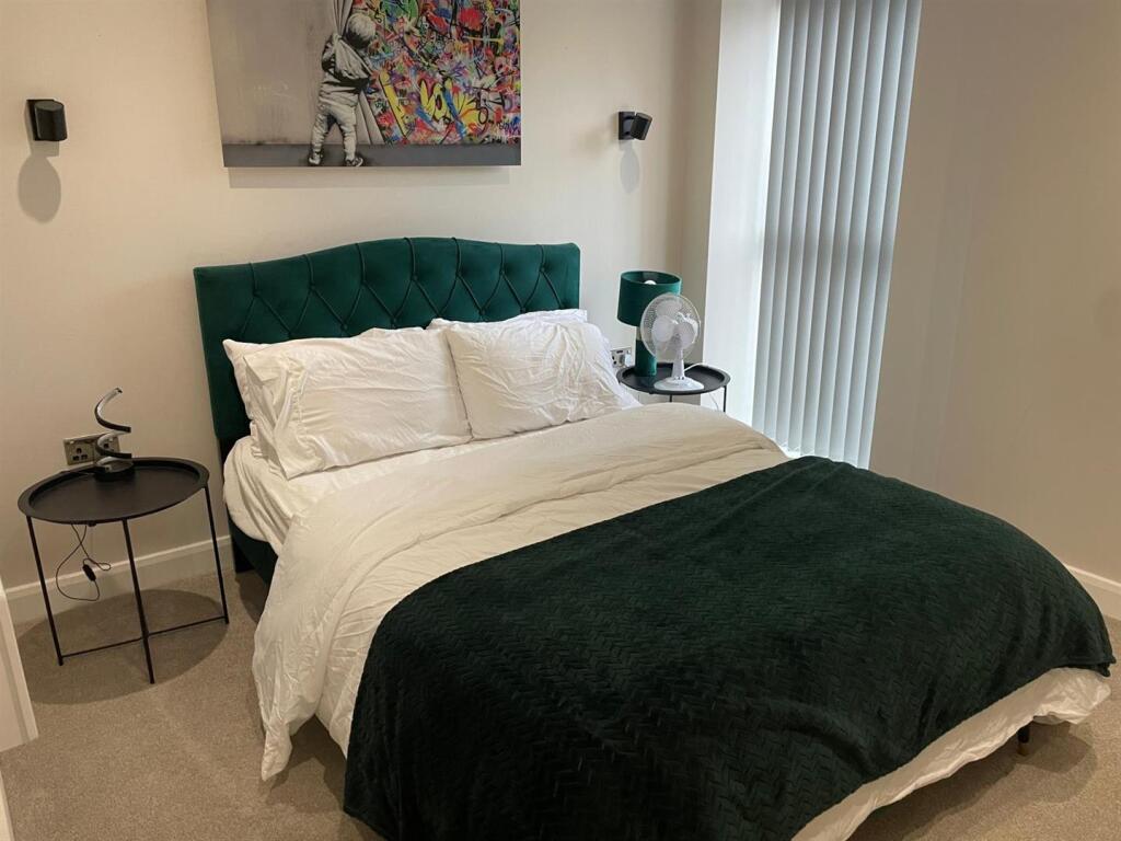 WhatsApp Image 2025-07-29 at 5.19.02 PM (1).jpeg