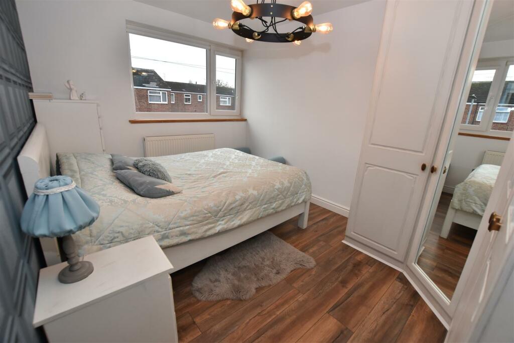 Bedroom One.JPG