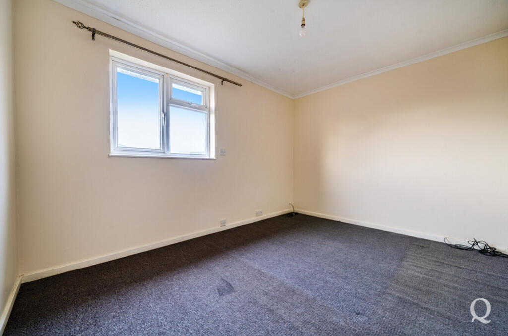 b3ebbe3d-59ba-400...