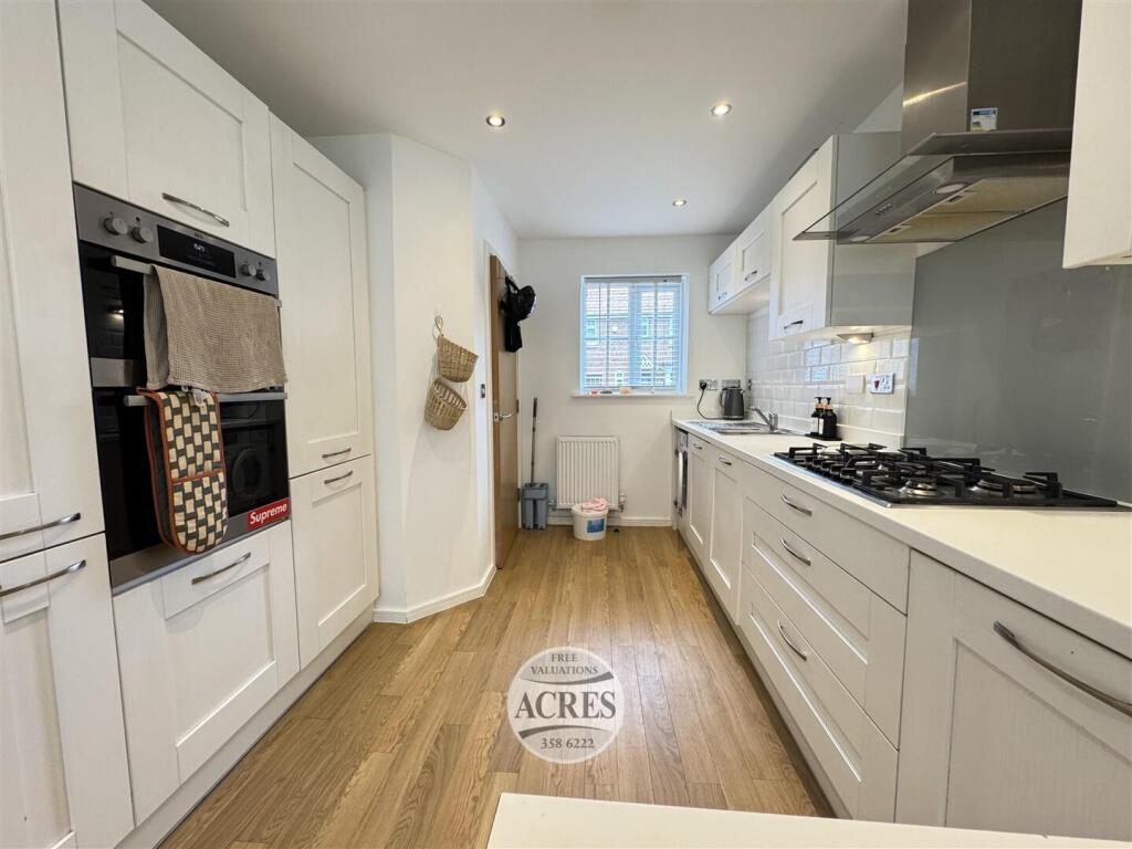 IMG_4002 (Large).jpg