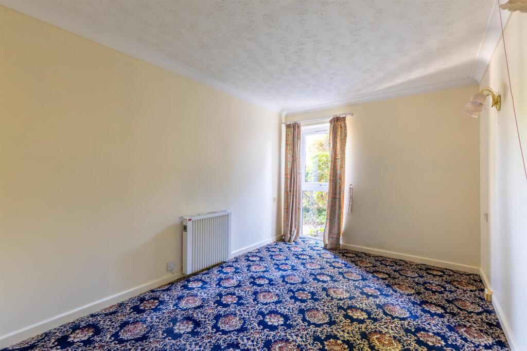 19CromwellCourt-15.jpg