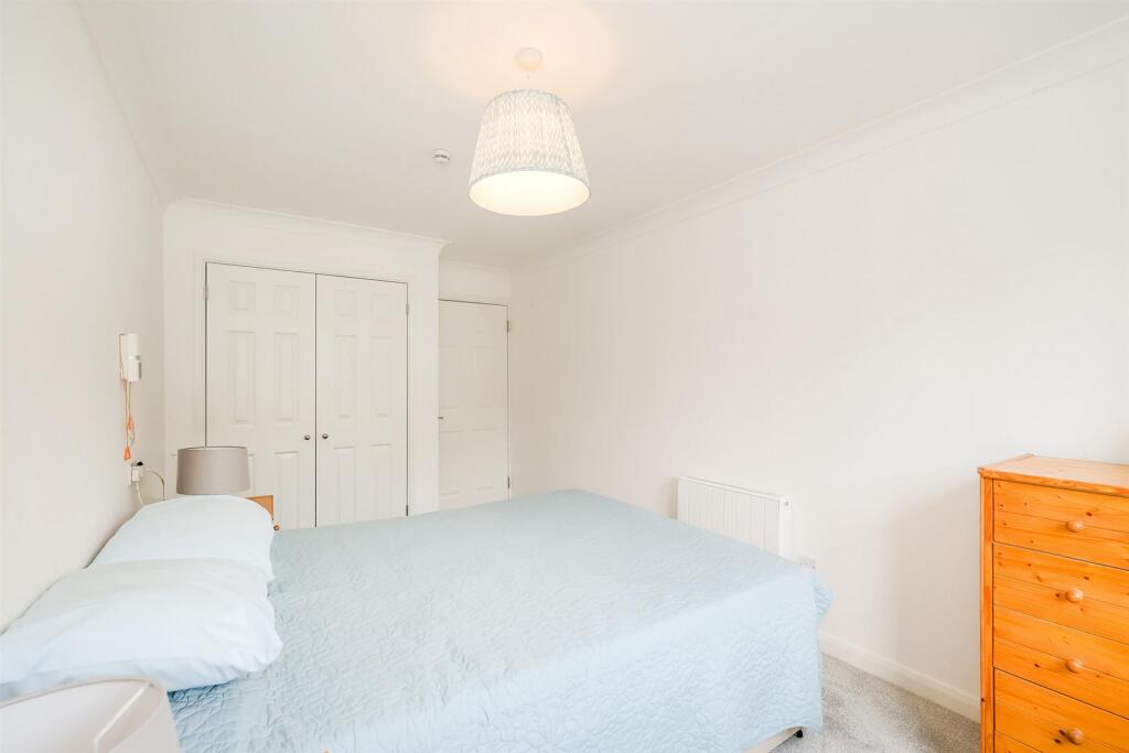 27 Winningales Court-3_web.jpg