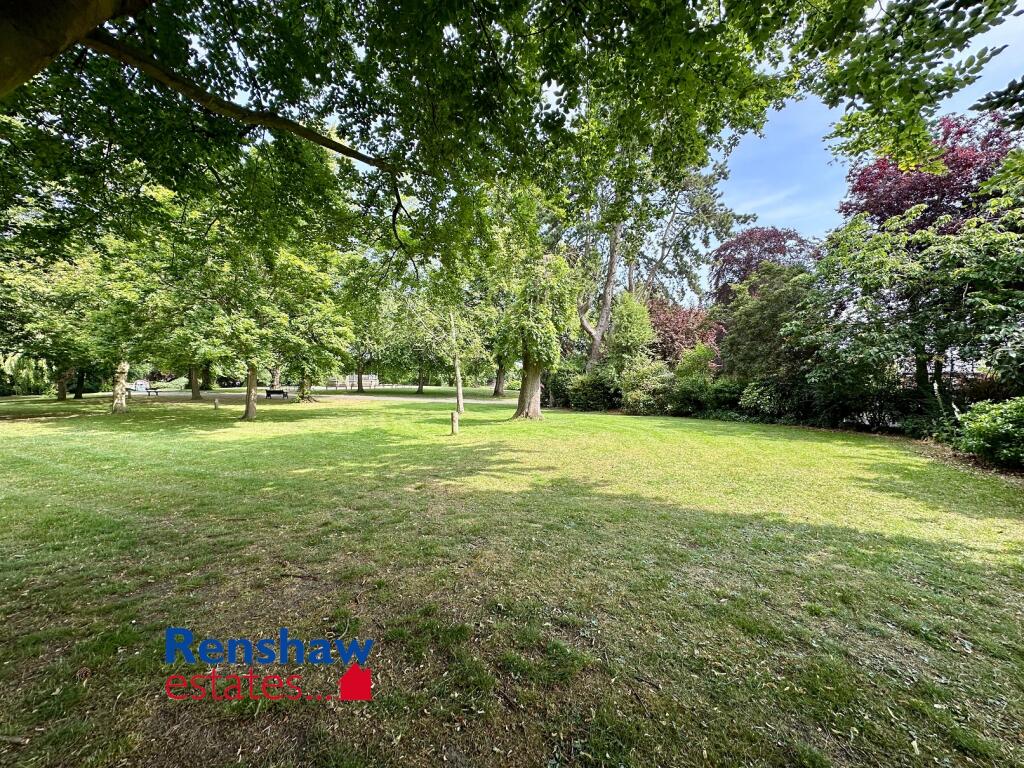 PARK