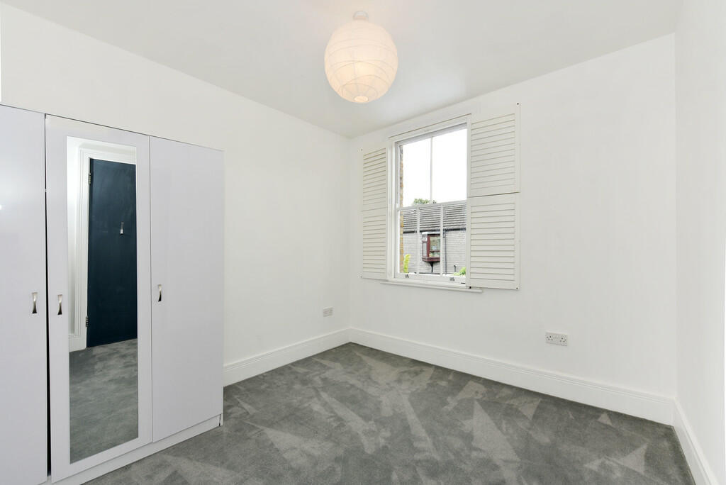 104 cyprus street...