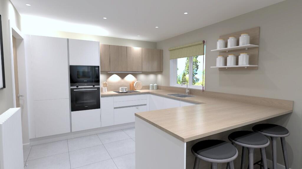 Representative spec.