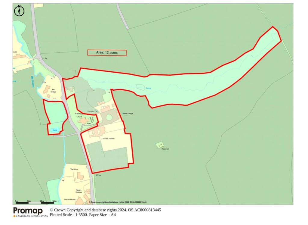 Land plan MAIN MAIN with scale.jpg