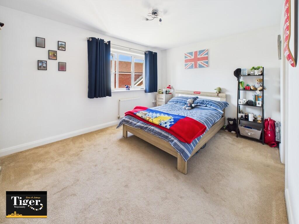 CAM02176G0-PR0538...