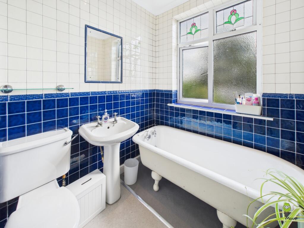 Presented by Robert at EweMove Bexleyheath and Dar