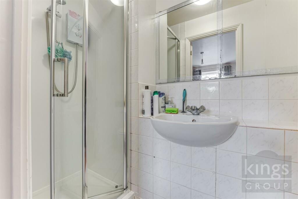 13 Soper Mews WM-3.jpg