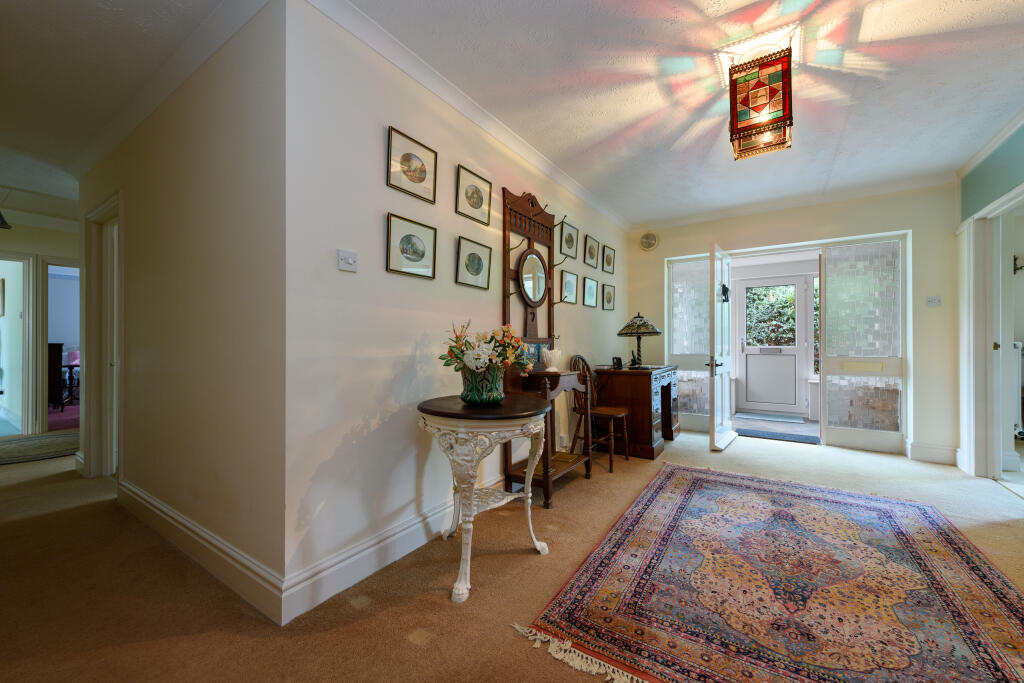 TEK HiRes 240806 055