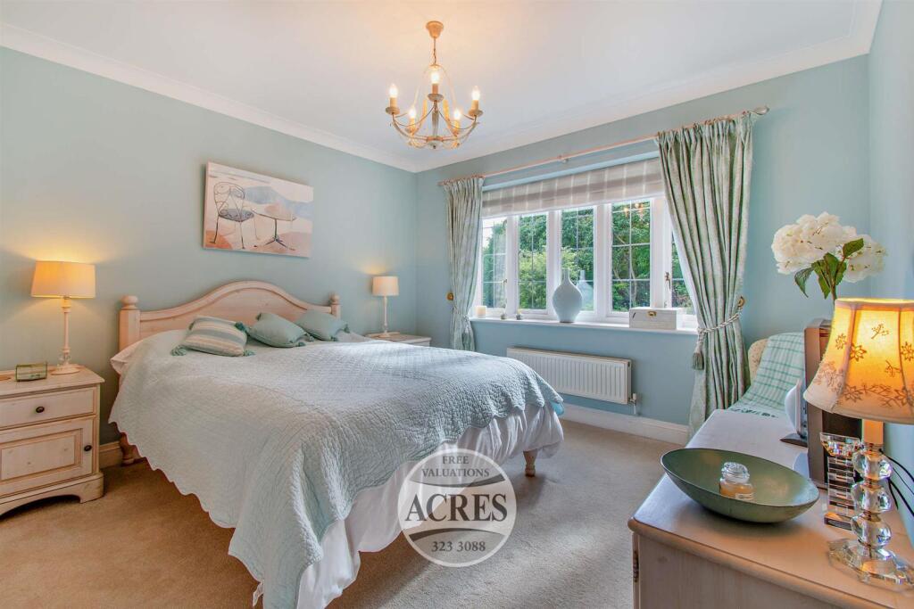 8618939-interior04-800 (Large).jpg