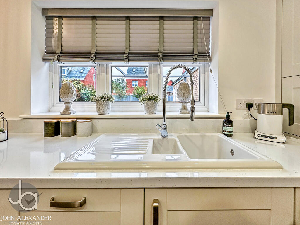 20250122_14381341...