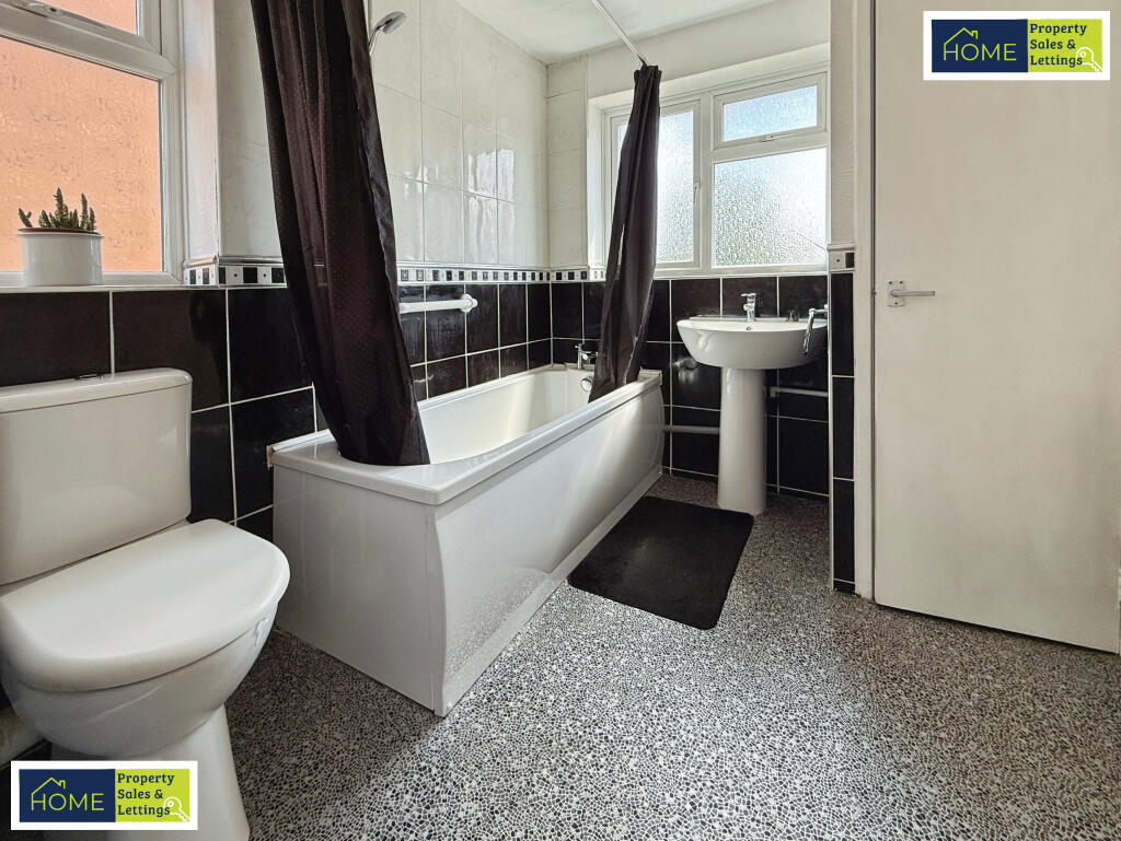 user_edited_photo-695ff97e_user-edited-9bdbe30d-bd