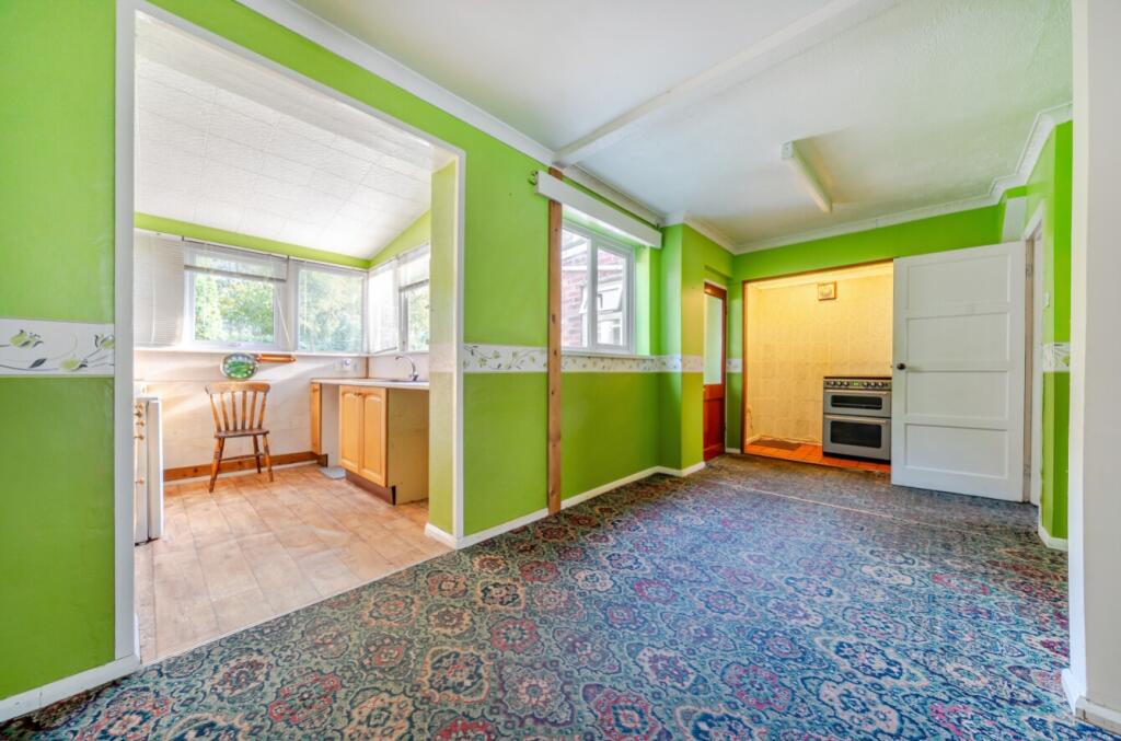 1373057-9-68fb86e9a5172