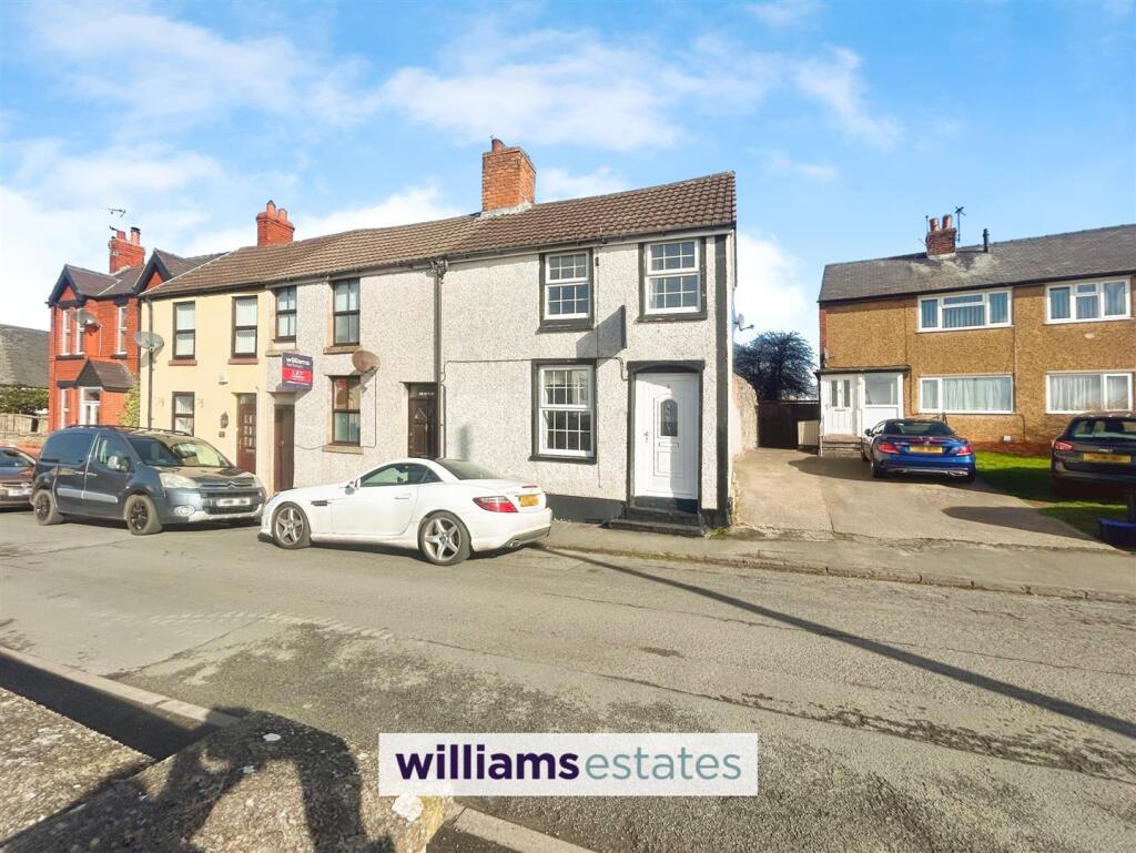 fca68620-IMG_6258 (1).jpg