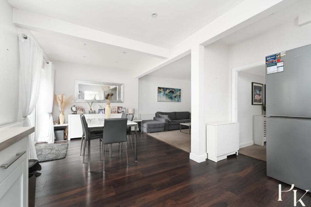 44-overhill-southwick-bn42 (9).jpg