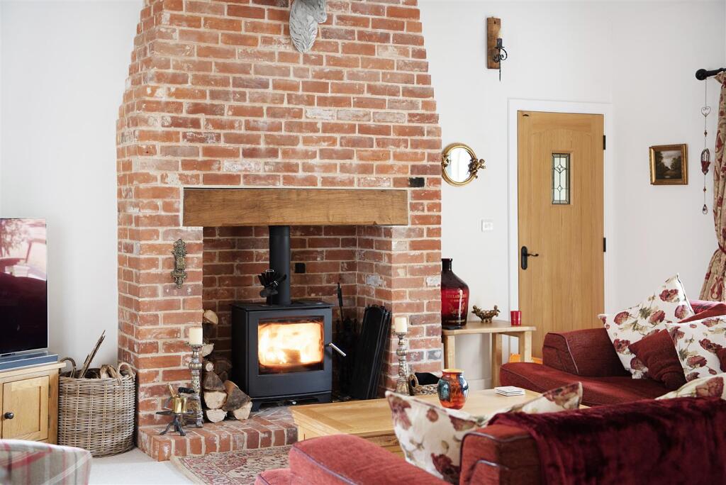 Lime Tree Barn ph47.jpg