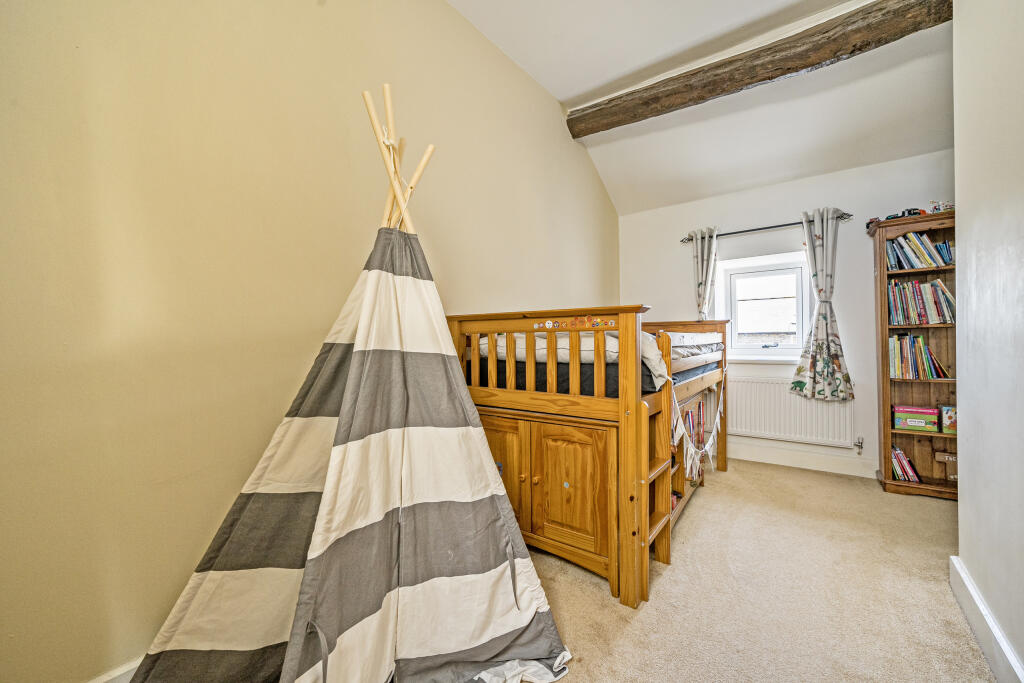 16-681e42518bac2-1283735-ARW-16