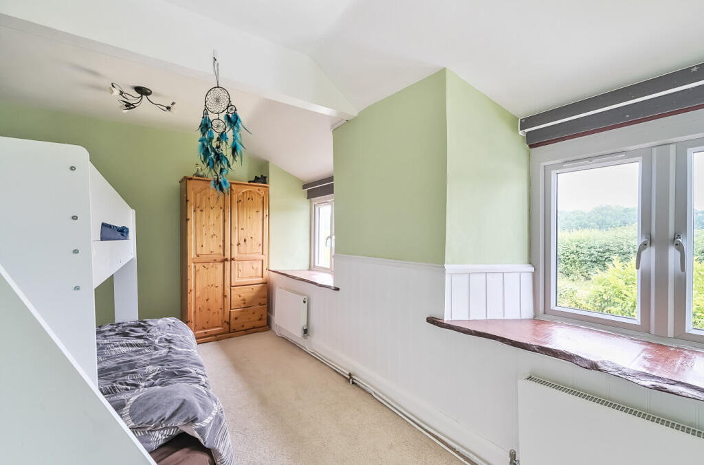 1313973-7-686288a...