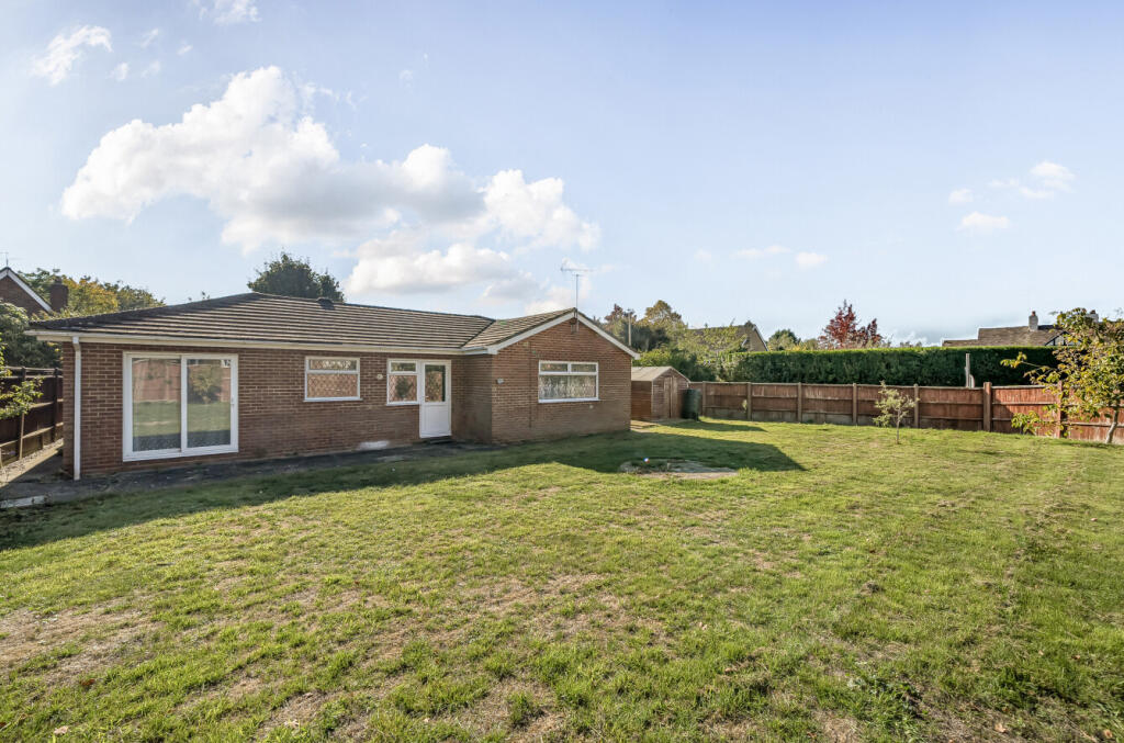 1360225-18-68dbab...