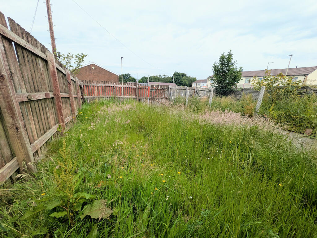 PXL_20250620_102832196.NIGHT~2