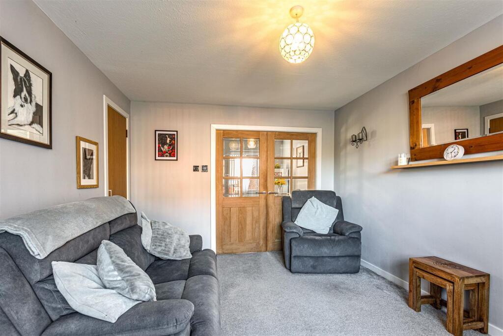 21 Sergeants Park Newtown 09.JPG