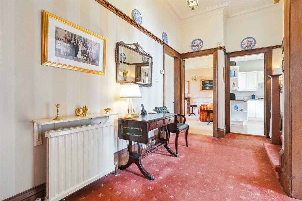 YATES HELLIER - 21 Larch Road (5 of 45).jpg