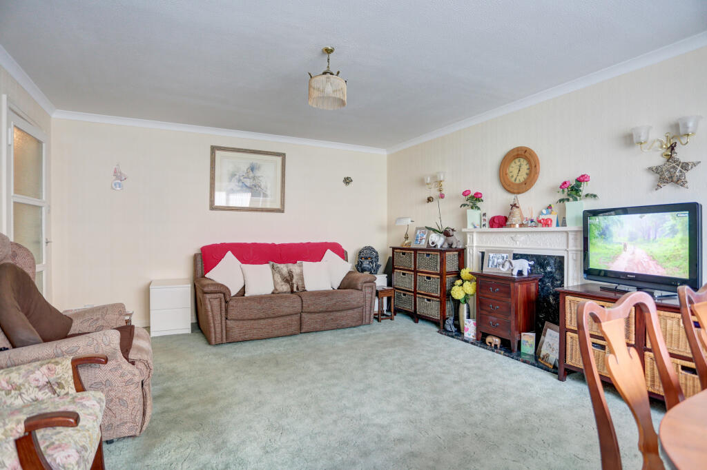 livingroom3
