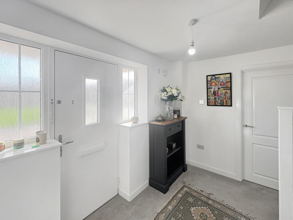 20250926053133_6045-14_82C2Q