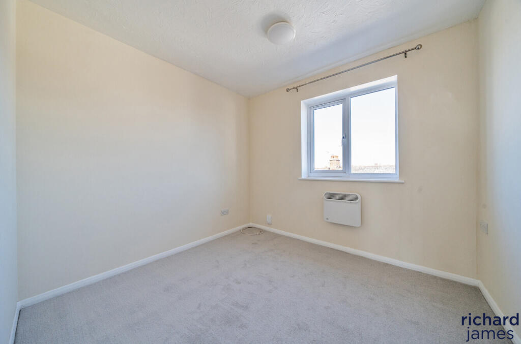 b15499e84834400384aa125758b78978