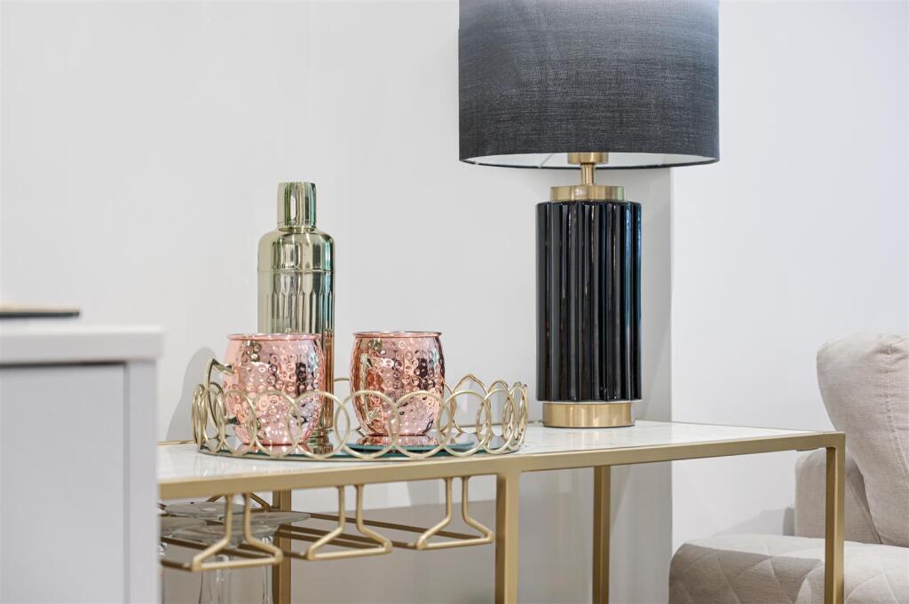 GARLAND HOUSE,23 (6).jpg