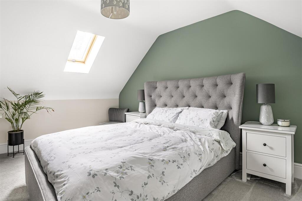 25 Drayson Way, Towcester (33).JPG