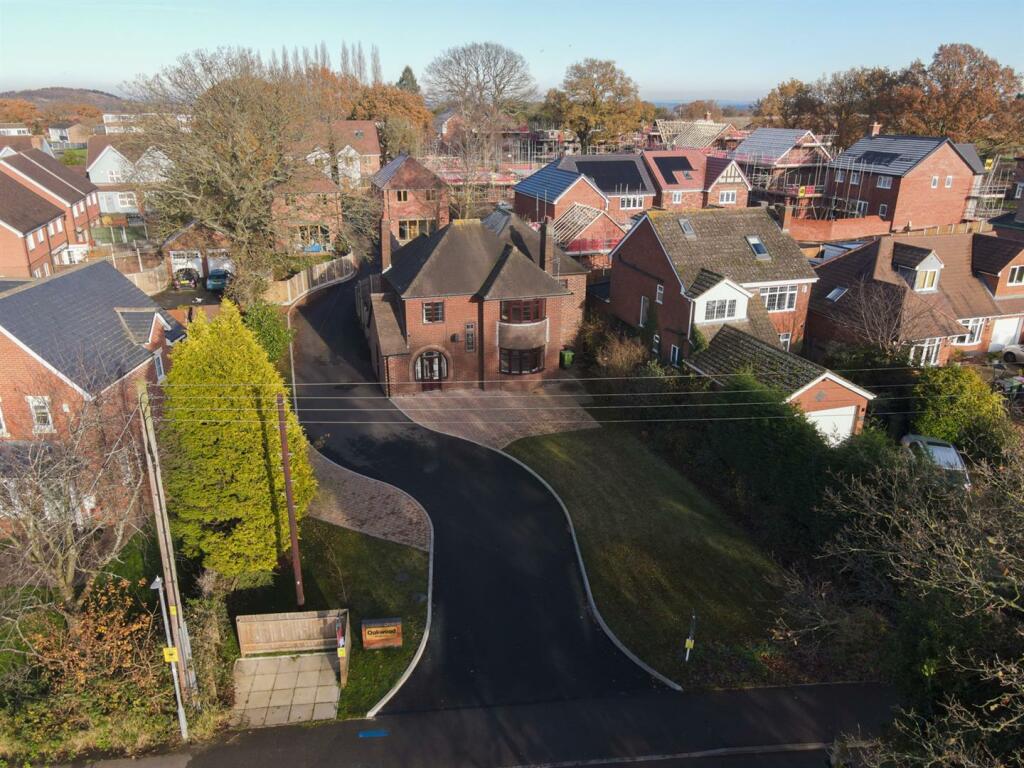 Tamworth Road - Drone (2).jpg