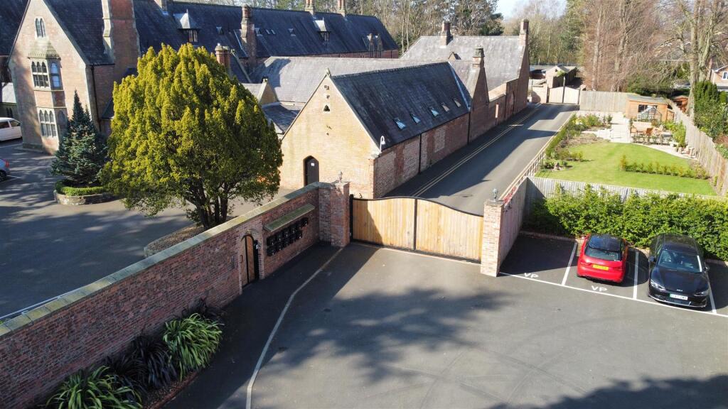 Photo 04-04-2025, 10 50 17.jpg