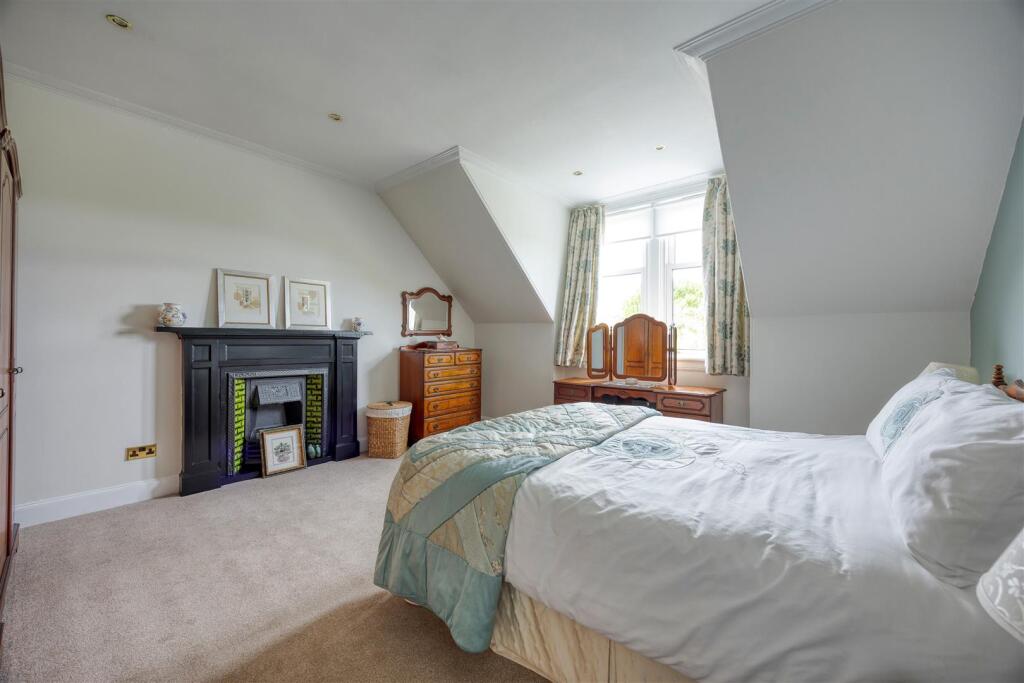 13_CROSSHILL_RD_LENZIE_044.JPEG