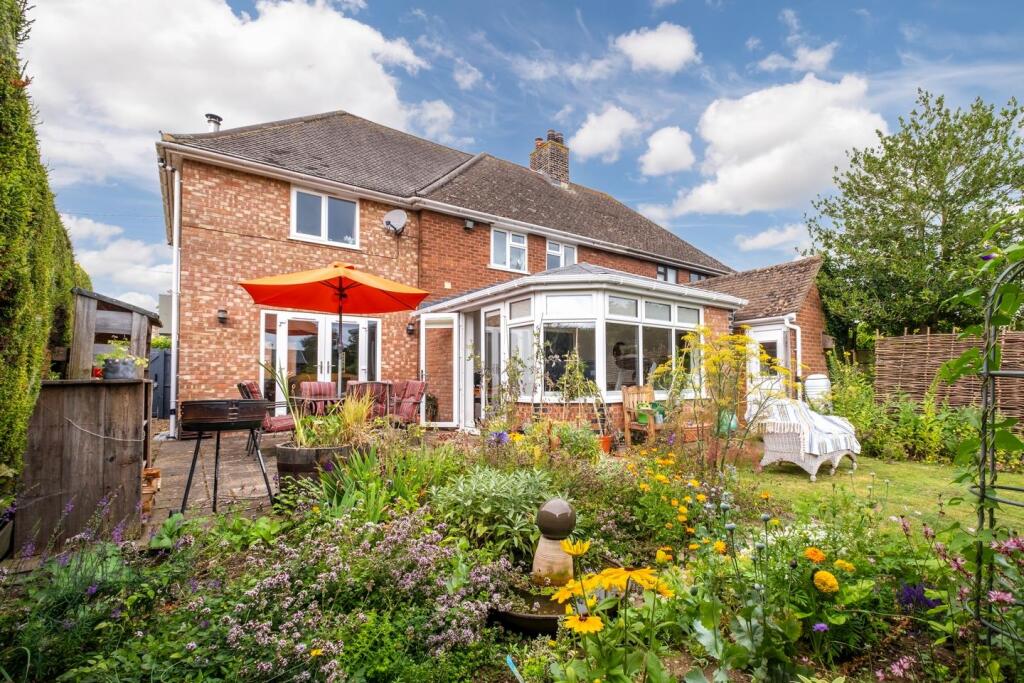 2 Quays Road, Risby-44.JPG