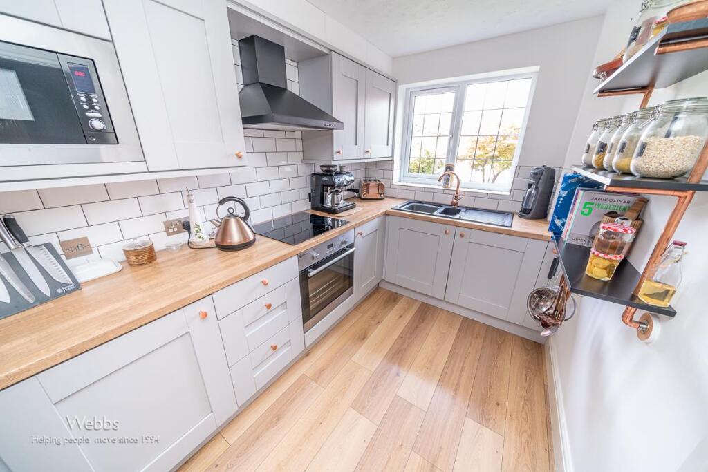 Webbs  (9 of 96).jpg