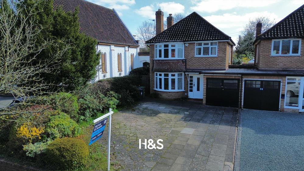 57 station road - external 2.jpg