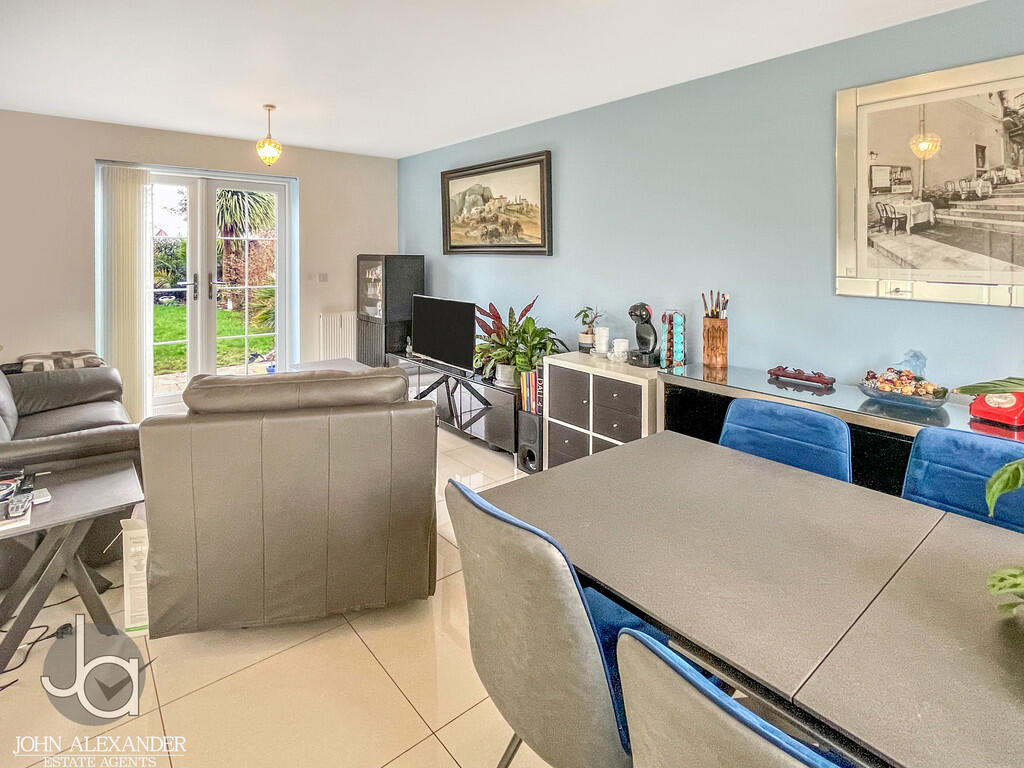 20250217_14253755...